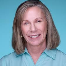 I am overjoyed to announce that I will be returning to the largest branded  organic poultry produced in the world, Farmer Focus!