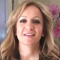 ABC Group HR Department