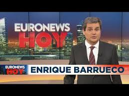 Infórmate también de lo que ocurre en estados unidos y el mundo. Euronews Hoy Las Noticias Del Lunes 4 De Noviembre De 2019 Youtube