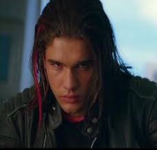 Steven strait is an american actor and singer. Warren Peace Disney Wiki Fandom