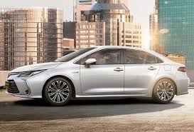 We did not find results for: 2020 Toyota Corolla On Sale In The Uae Ksa Gcc Drive Arabia
