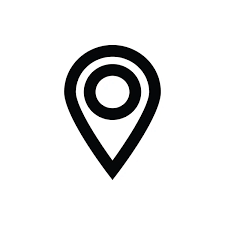 Adresse images vectorielles, Adresse vecteurs libres de droits |  DepositPhotos