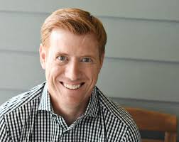 Training and Speaking Services