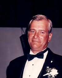 Remembering Walter Bowie Farmer