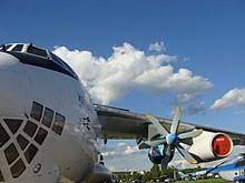 If you know synonyms for testbed, then you can share it or put your rating in listed similar words. Testbed Aircraft Wikipedia