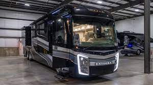 Maybe you would like to learn more about one of these? Rv Dealer In Grand Rapids Mi Terrytown Rv Superstore