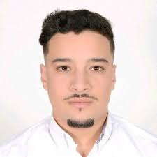 Stridely launches role-based training series for soft skills and behavioral  development.