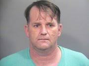 Springdale police arrest nine at alleged meth party