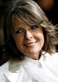 Me ofrecen más papeles que hace diez años, interpreto a muchas madres»