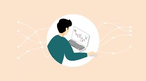 As we gaze into our crypto ball, let's see what the future of cryptocurrency has in store for traders. Is Cryptocurrency Really The Future Stealthex