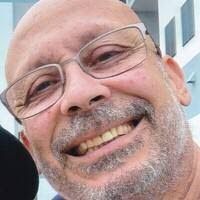 Ismael Vargas Obituary