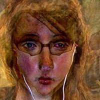 The Great American by Alex Abella