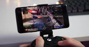 Apex legends is coming to mobile as its own game: How To Play Apex Legends On Mobile With Android Smartphones For Free Dexerto