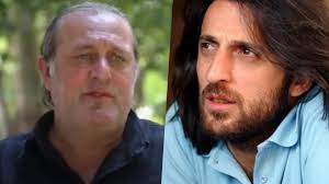 Kazim Koyuncu Nun Abisi Huseyin Koyuncu Ben De Kanserim Yeni Soluk
