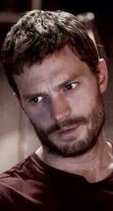 Official tweets for #thefall from artists studio and @endemolshine. 100 The Fall Ideas Jamie Dornan Gillian Anderson Jamie