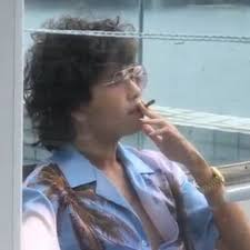 📸 Snoop Dogg's 74-year-old father looks young 👀🖤 #wonderfullmaking