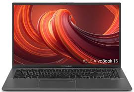 Cã³mo poner el arroba en una computadora asus. Como Se Escribe Arroba En Un Portatil Asus