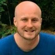 Claycomb Family Obituaries