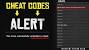 Red Dead Redemption 2 Cheats Codes