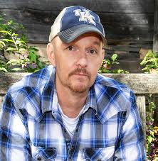 Session One 2025 Lyric Contest Winners