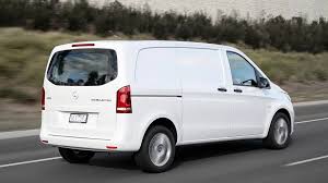 Image result for Universe Blue 2015 Vito