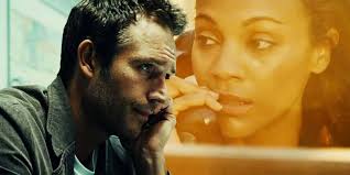 Colombiana Ending Explained: What Happens To Cataleya