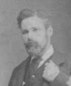 John Robert Penfold (1857-1924)