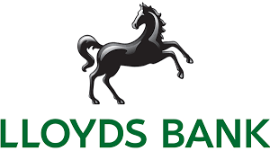 The paid up share capital and reserves of lloyds bank corporate markets plc was £4.3bn as at 31 december 2019. Lloyds Executive Club British Airways