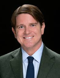 John Talbert “Johnny” Ladson, Atlanta