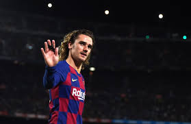 Antoine griezmann, latest news & rumours, player profile, detailed statistics, career details and transfer information for the fc barcelona player, powered by goal.com. Barcelona And Juventus Discuss Griezmann Juvefc Com