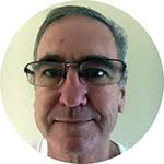 Speaker Profiles • Applied Network for Recycled Organics and Waste  Management