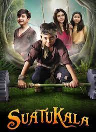 Kala malayalam full movie watch online free. Suatukala Watch Online Iqiyi