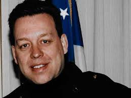 Nanette Dougherty's Instagram, Twitter & Facebook