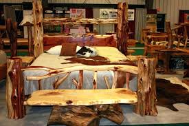 Browse 233 log cabin bedroom on houzz whether you want inspiration for planning log cabin bedroom or are building designer log cabin bedroom from scratch, houzz has 233 pictures from the best designers, decorators, and architects in the country, including dan joseph architects, llc and lohss construction. Log Bedroom Sets Cabin Zco Set Atmosphere Ideas Western Headboards Antique Bear Inspired Costco King Size Romantic Bathrooms Dining Style Chairs Apppie Org