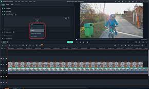 We did not find results for: Face Changer How To Change And Replace Faces In Video
