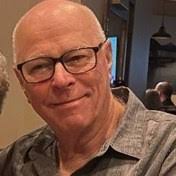 Larry Hausman's Instagram, Twitter & Facebook