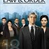 Below is all the information you need to watch law and order svu online and live wednesday to catch the last two episodes of the season. Https Encrypted Tbn0 Gstatic Com Images Q Tbn And9gcrodxyyg6n5izoof8nfgqfpf3lldphhvtqhhydbo0mk3f1ehlxe Usqp Cau