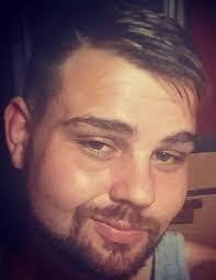 Cody Woolsey's Instagram, Twitter & Facebook