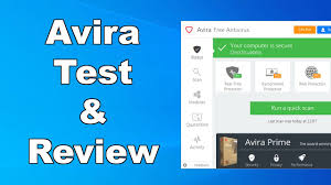 Open the.exe file, and the setup wizard will begin. Avira Antivirus Free 2021 Latest Download For Pc Windows 10 8 7