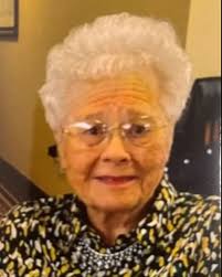 Most Recent Obituaries