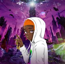 2160x3840 8 images lil uzi vert wallpapers /r/wallpapers. Anime Lil Uzi Wallpapers Wallpaper Cave