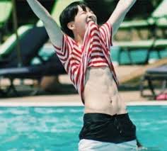 Check spelling or type a new query. Does Jungkook Have A Six Pack Quora