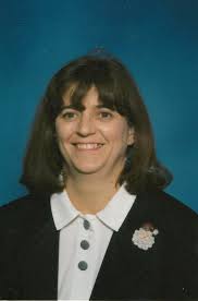 Obituary of Debra Marlene Phillipo