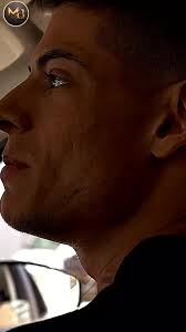 Andre Filho Bodybuilder