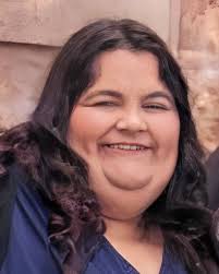 Toni Lee Bishop Obituary February 12, 2024