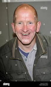 Milton edwards hi-res stock photography and images