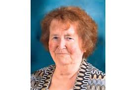 Annette Due Obituary (2019)