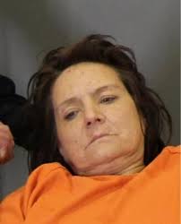 Details of Omaha homeless woman's mysterious death