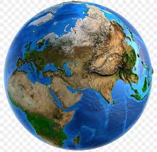 Highly customizable and providing cushioned comfort, galaxy® floor systems hold up to intense use year after year without losing its structural integrity or performance. Flooring Tile Galaxy Wallpaper Png 796x793px 3d Printing Flooring Earth Epoxy Floor Download Free