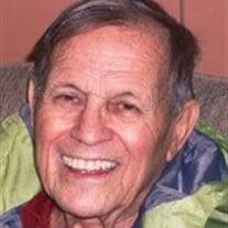 Jerry Hurlock Obituary December 2, 2009